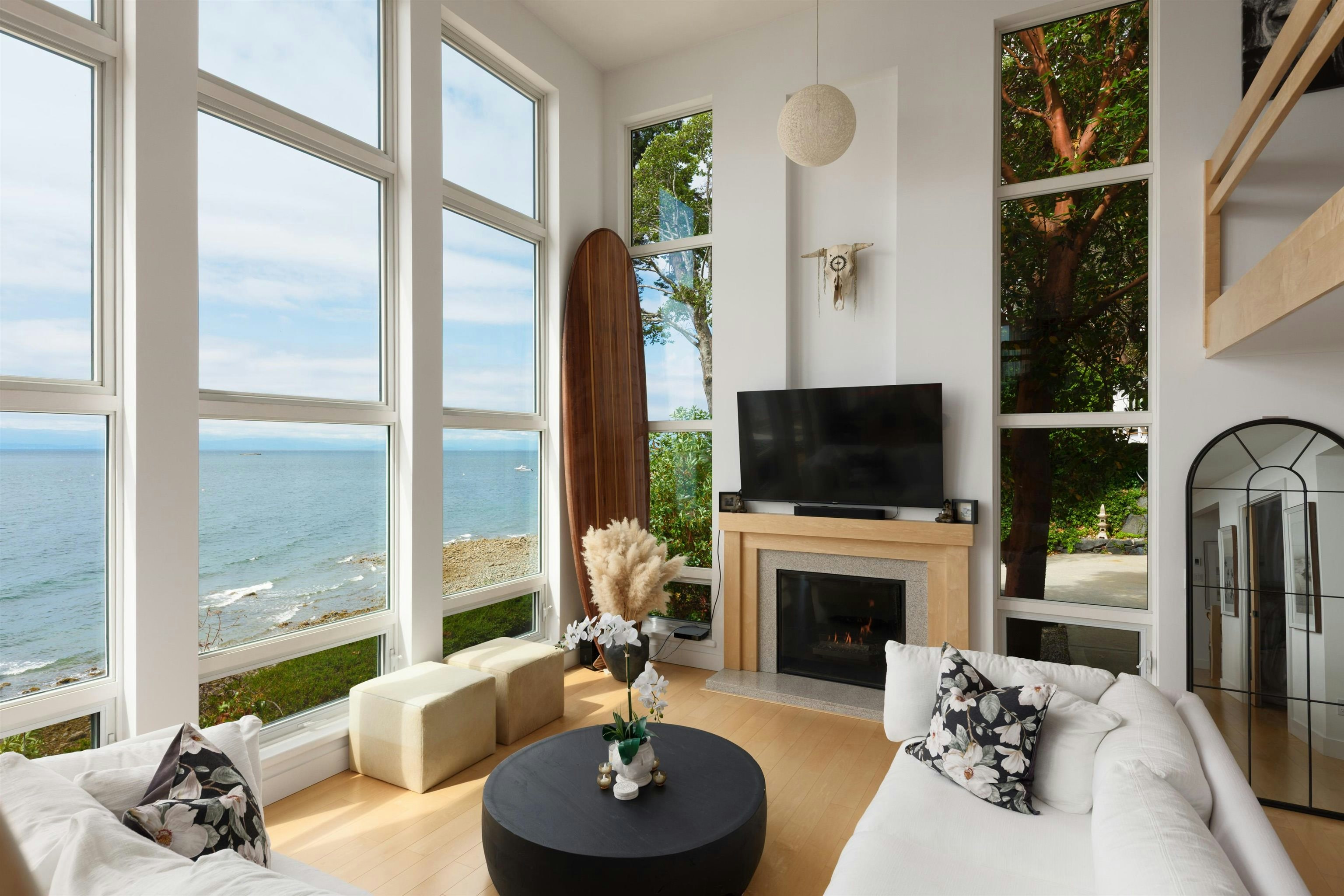 6655 Sunshine Coast Highway, Sechelt, BC, V7Z 0M9 - 4