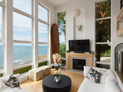 6655 Sunshine Coast Highway - 4