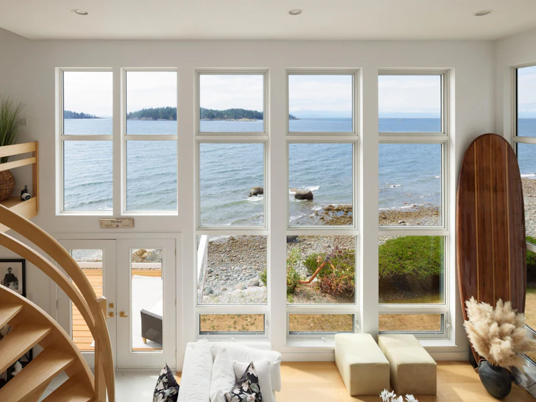 6655 Sunshine Coast Highway, Sechelt, BC, V7Z 0M9 - 7