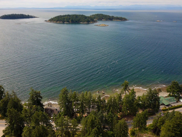 6655 Sunshine Coast Highway, Sechelt, BC, V7Z 0M9 - 34
