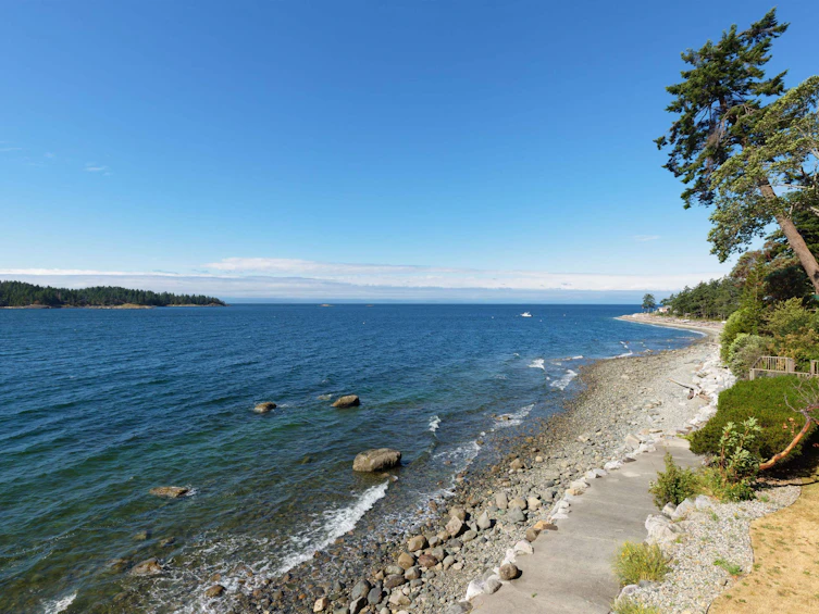 6655 Sunshine Coast Highway, Sechelt, BC, V7Z 0M9 - 24