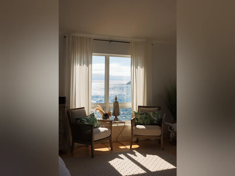 6655 Sunshine Coast Highway, Sechelt, BC, V7Z 0M9 - 16