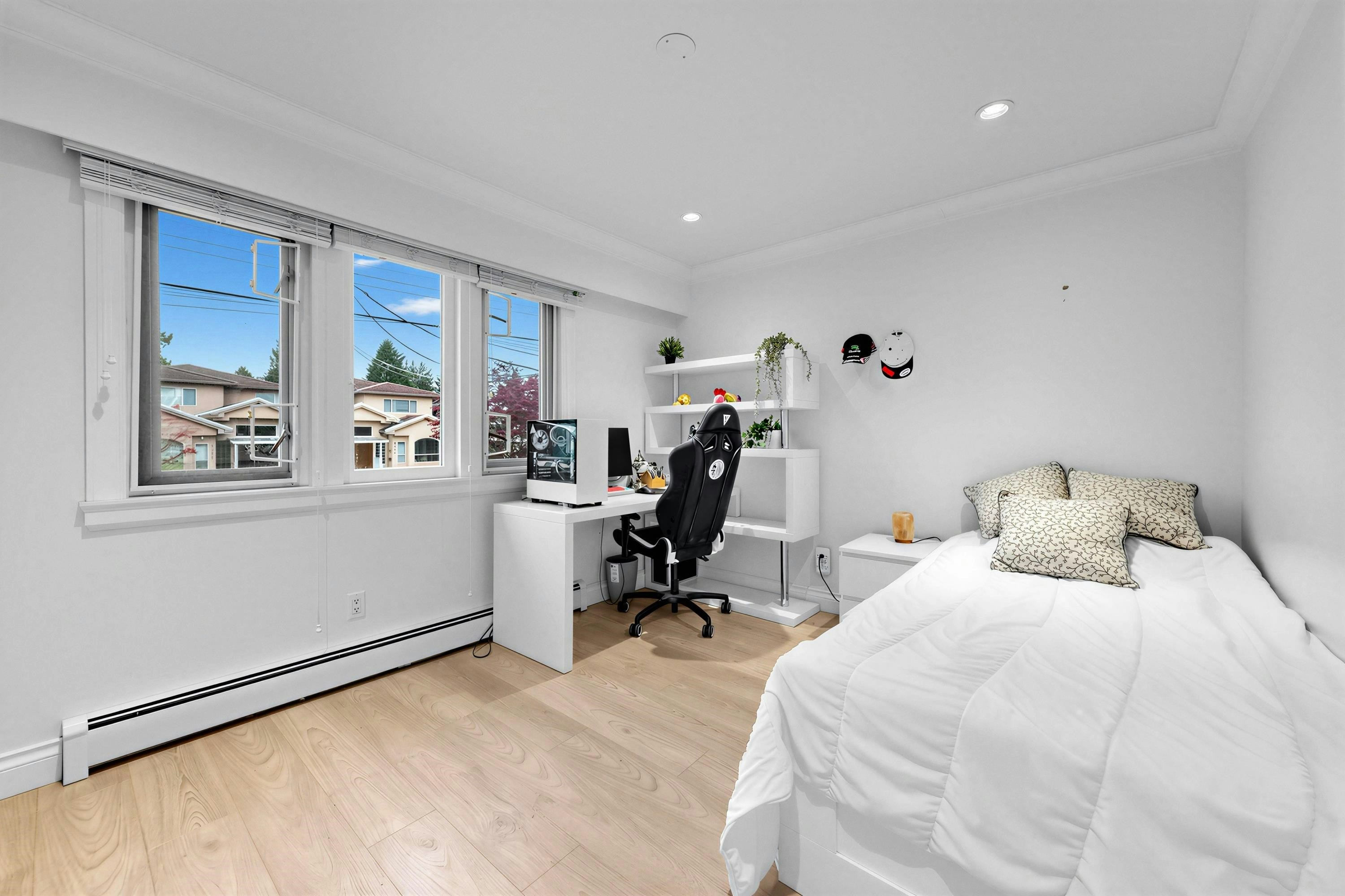4978 Irmin Street, Burnaby, BC, V5J 1Y5 - 17