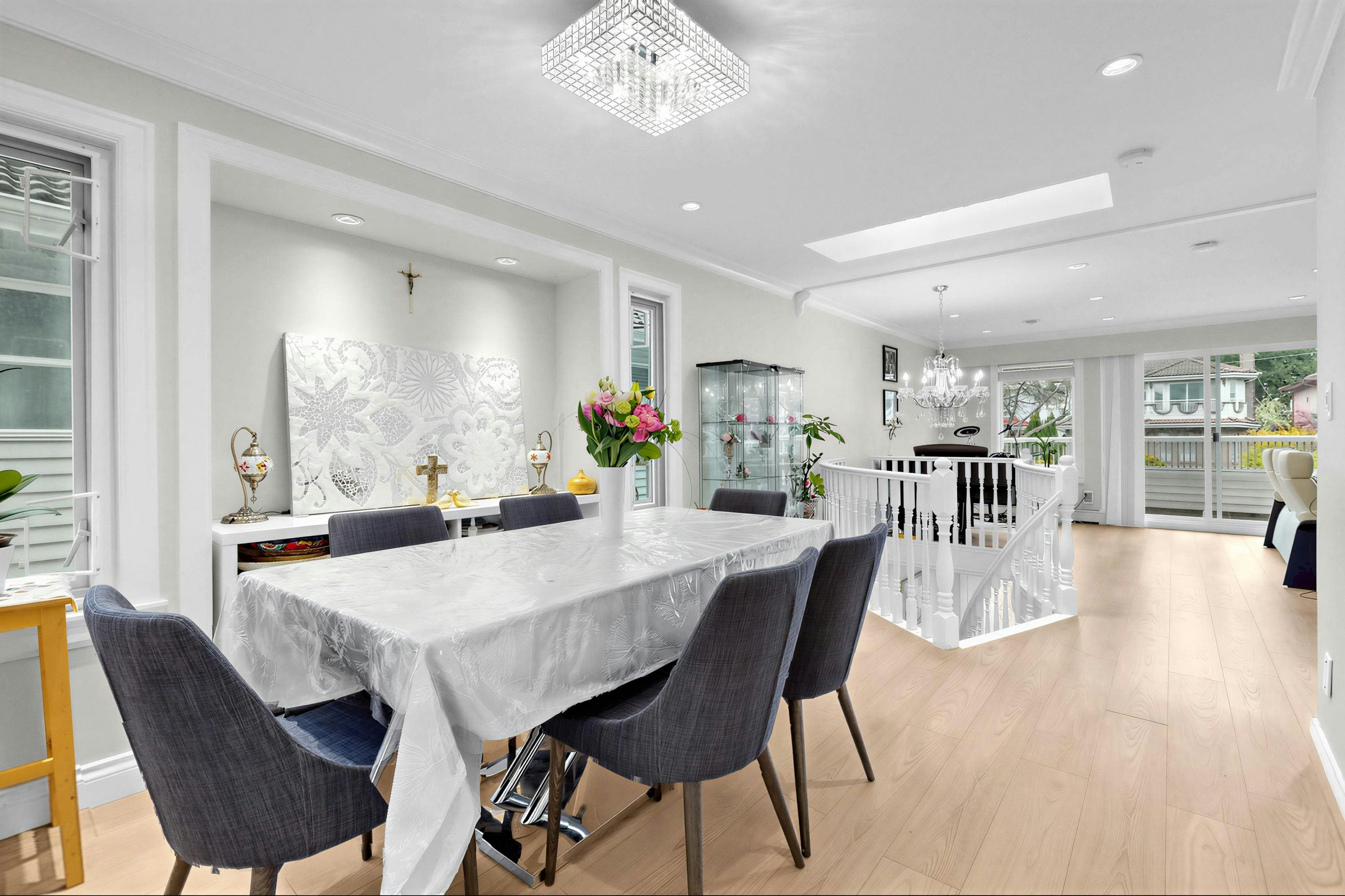 4978 Irmin Street, Burnaby, BC, V5J 1Y5 - 8