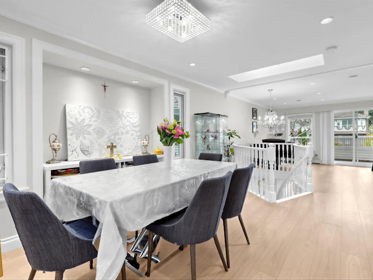 4978 Irmin Street, Burnaby, BC, V5J 1Y5 - 8