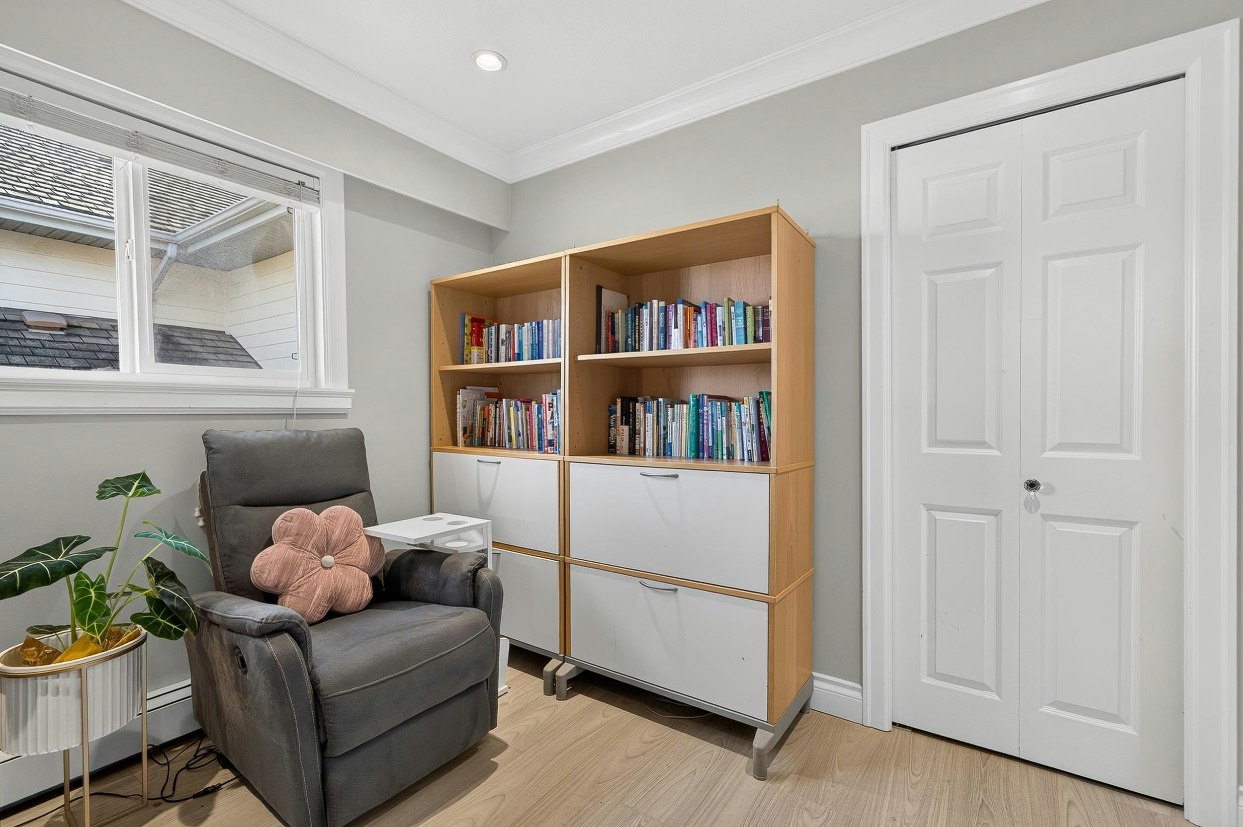 4978 Irmin Street, Burnaby, BC, V5J 1Y5 - 19