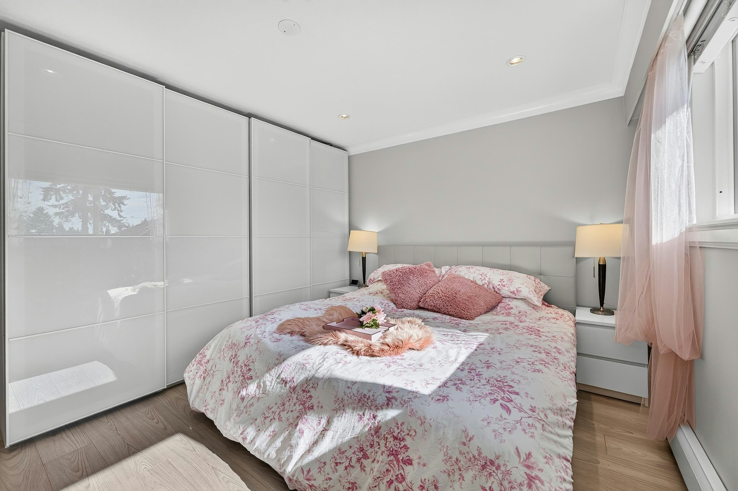 4978 Irmin Street, Burnaby, BC, V5J 1Y5 - 15