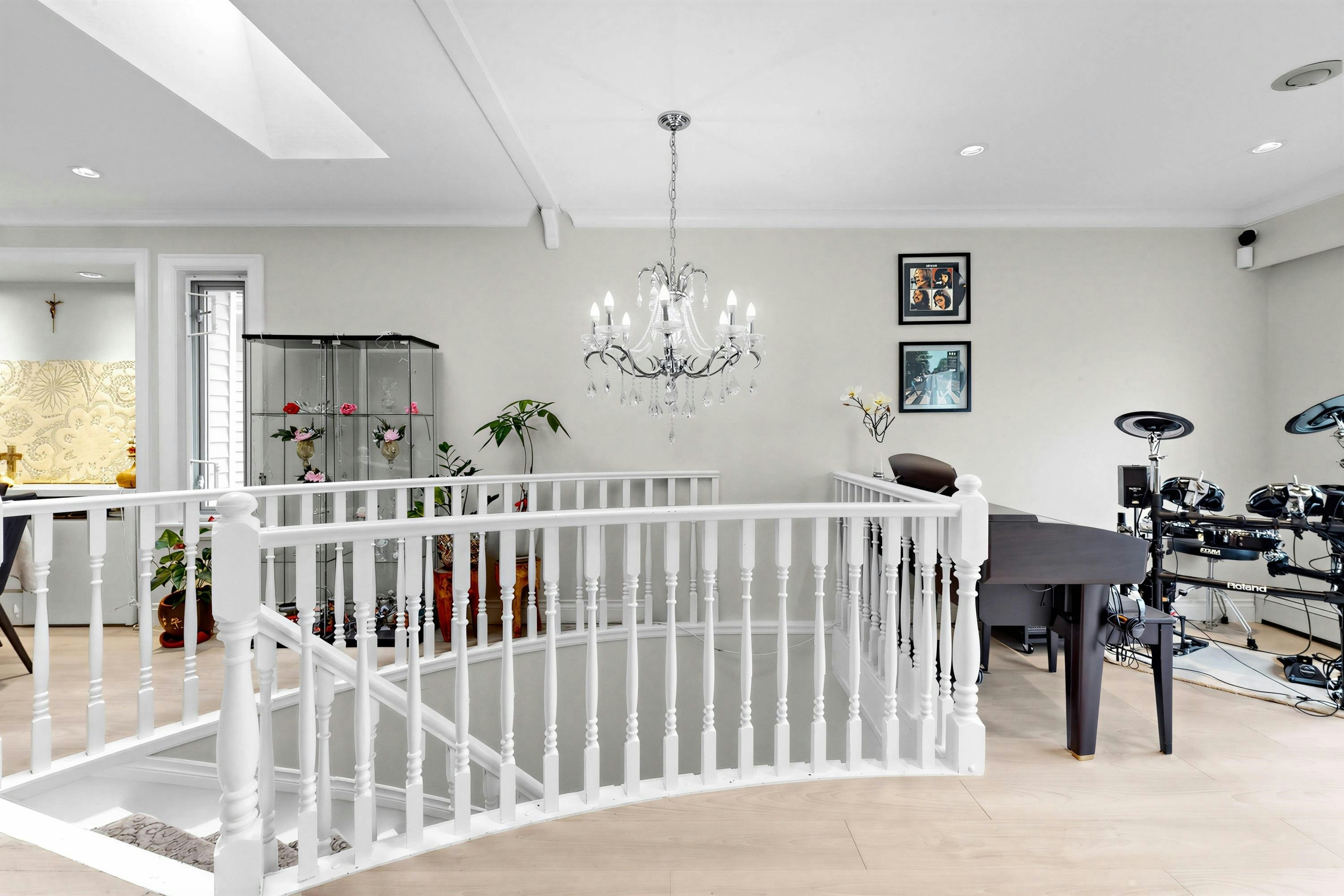 4978 Irmin Street - 4
