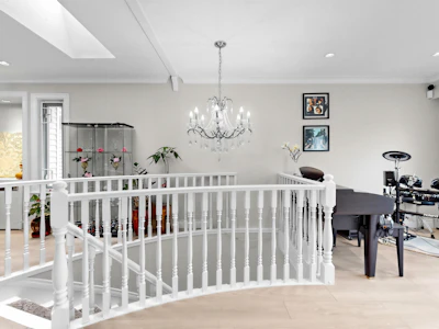 4978 Irmin Street - 4