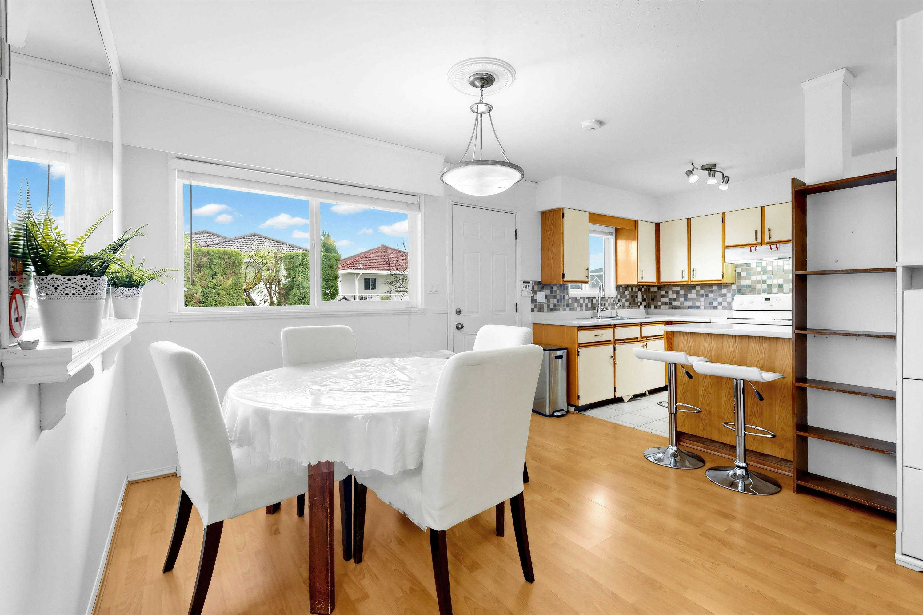 4978 Irmin Street, Burnaby, BC, V5J 1Y5 - 27