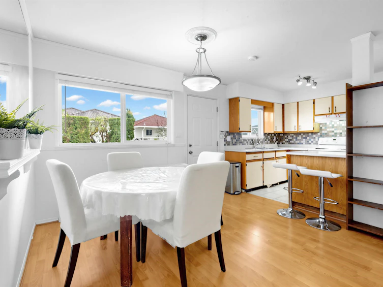 4978 Irmin Street, Burnaby, BC, V5J 1Y5 - 27