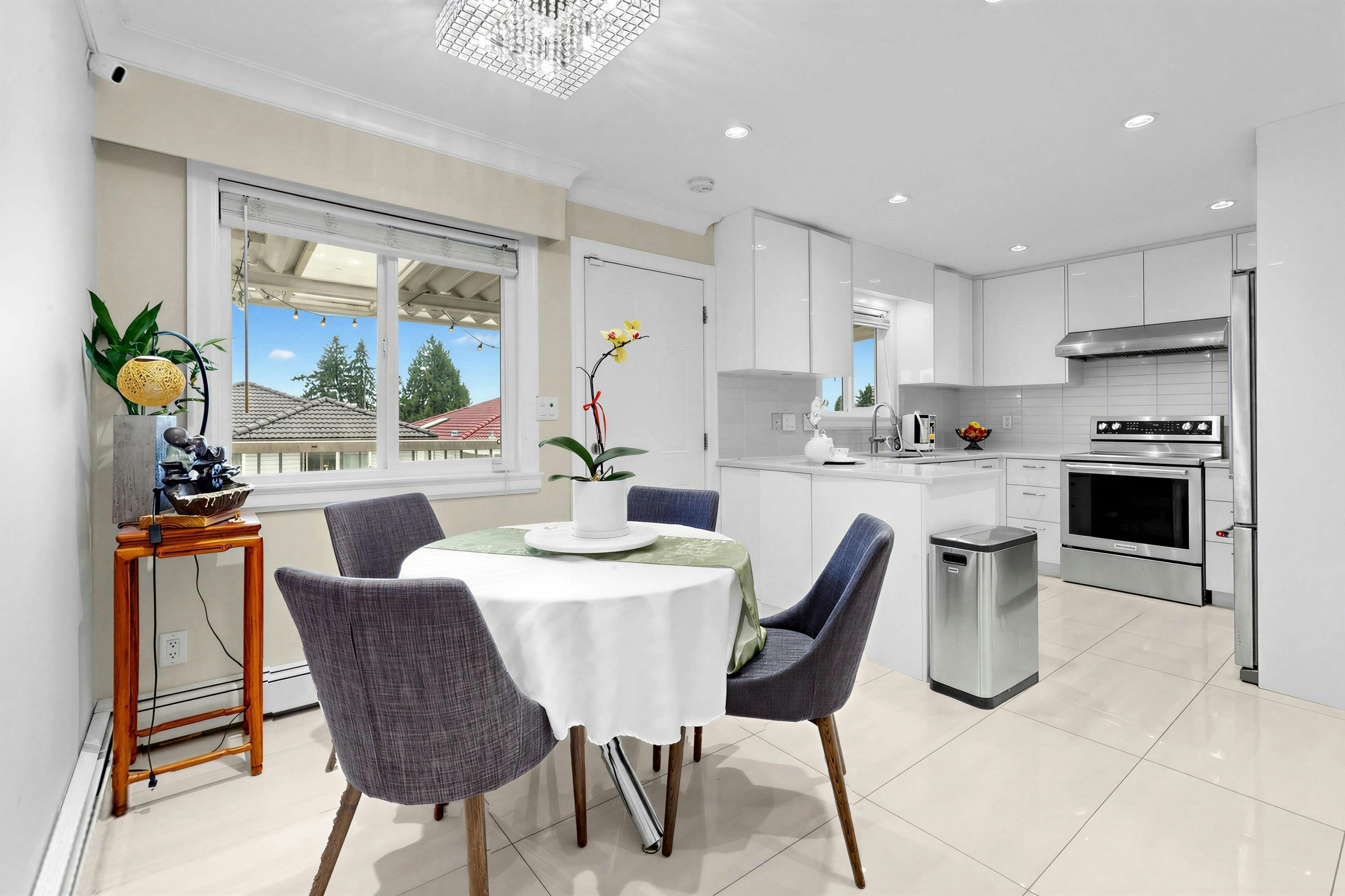 4978 Irmin Street, Burnaby, BC, V5J 1Y5 - 12