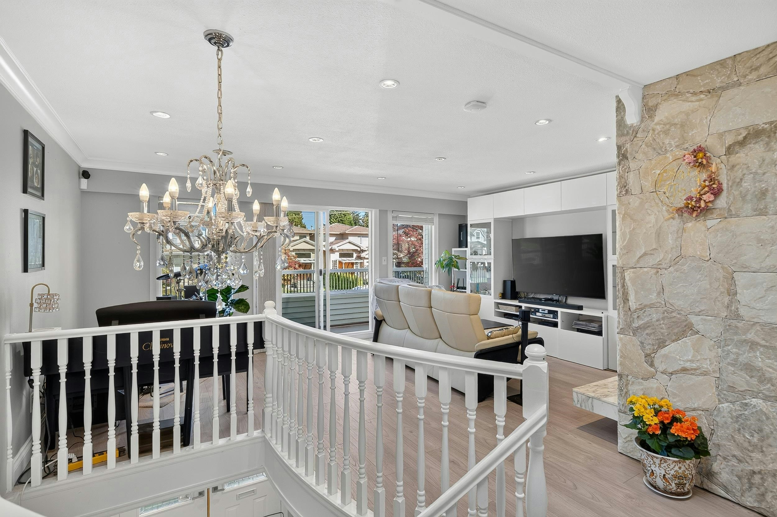 4978 Irmin Street, Burnaby, BC, V5J 1Y5 - 6