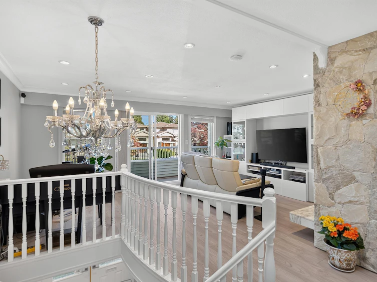 4978 Irmin Street, Burnaby, BC, V5J 1Y5 - 6