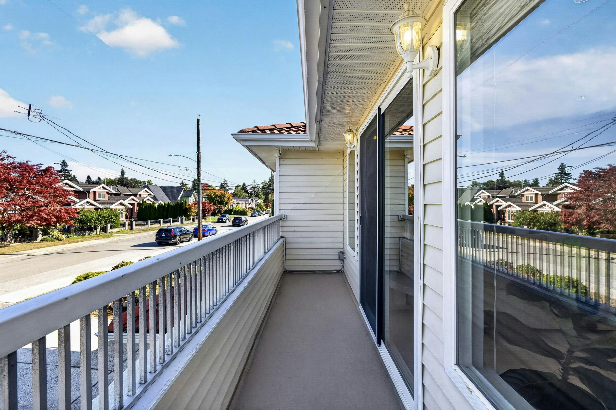 4978 Irmin Street, Burnaby, BC, V5J 1Y5 - 21