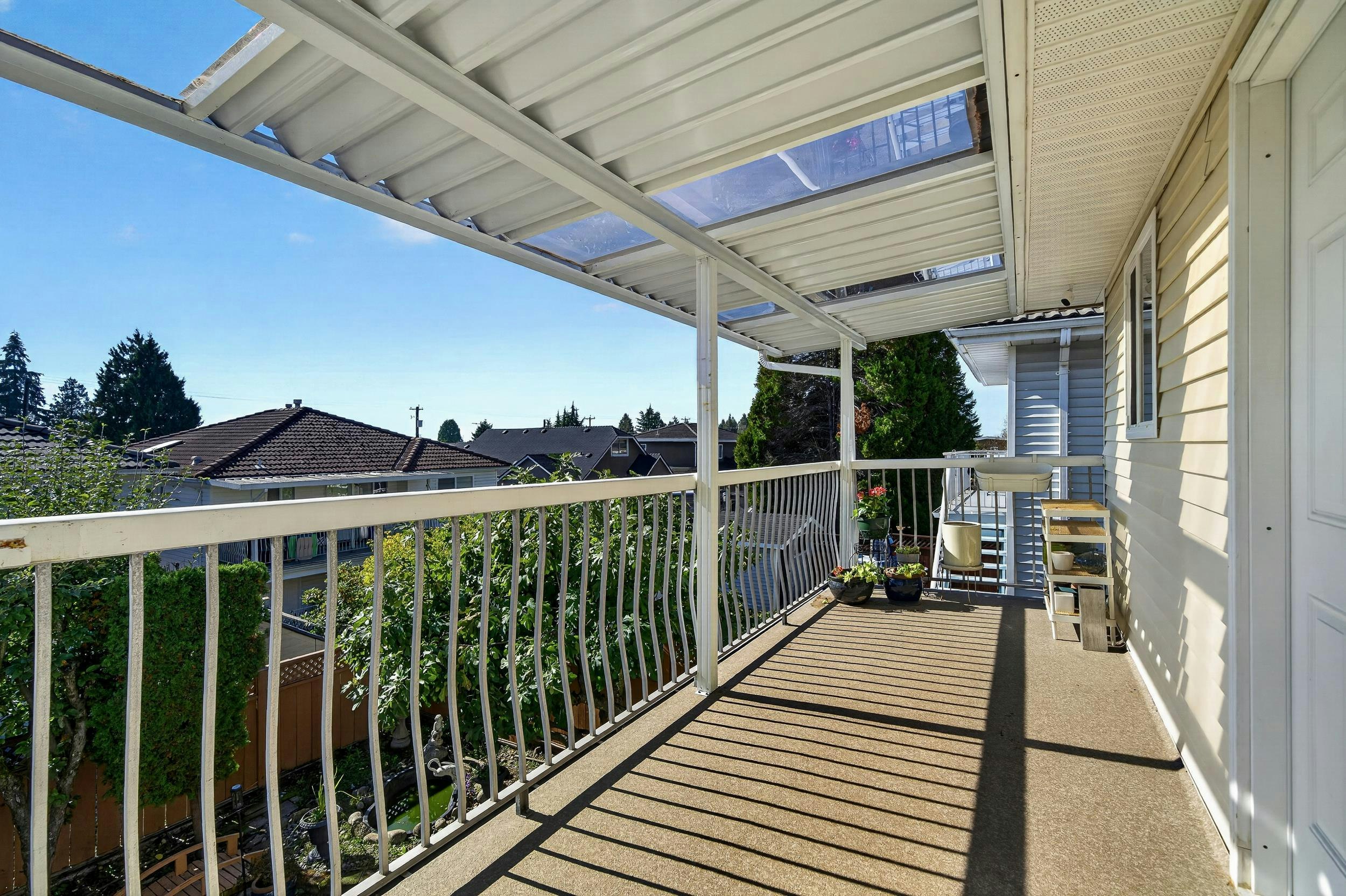 4978 Irmin Street, Burnaby, BC, V5J 1Y5 - 24