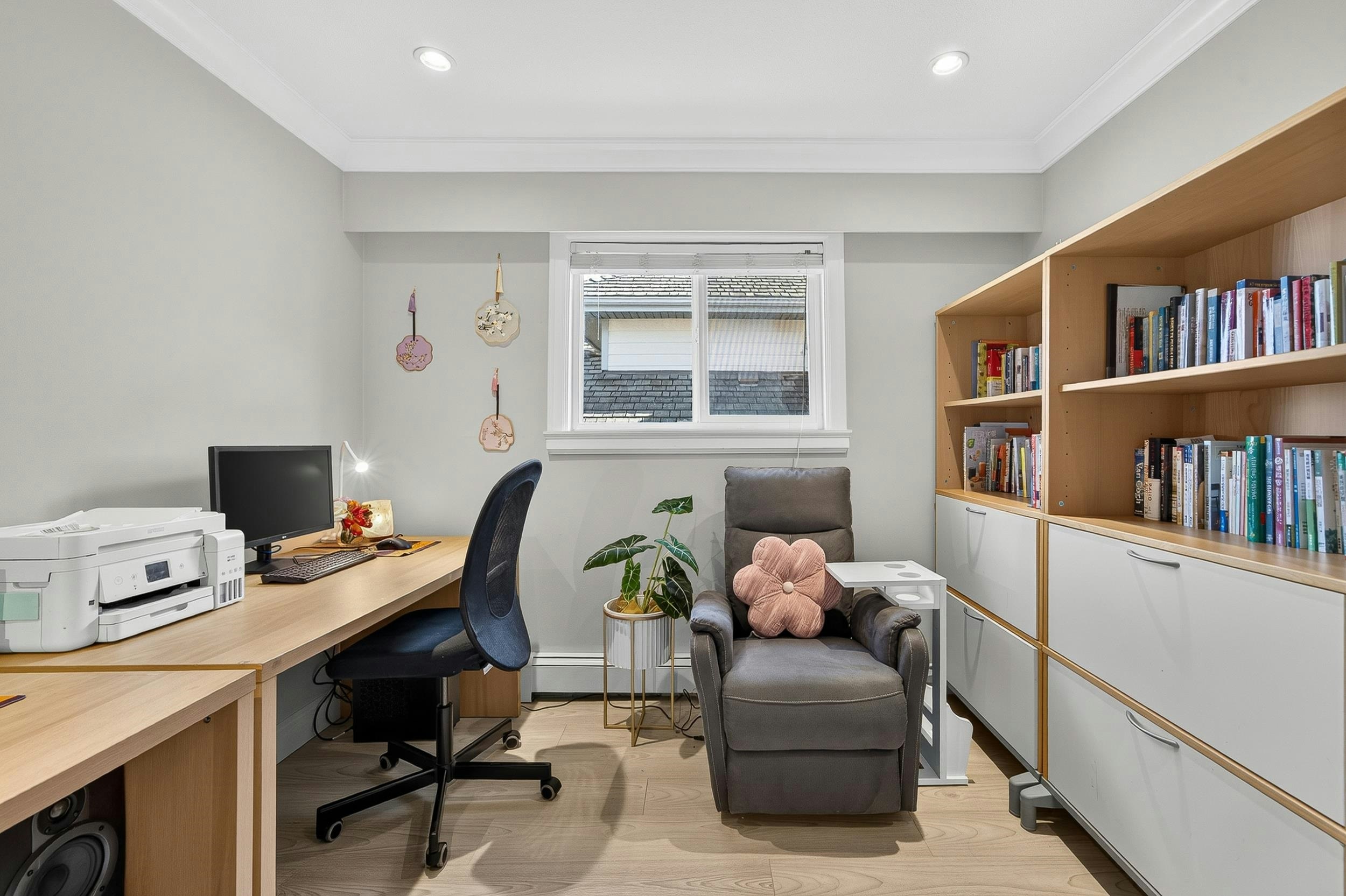 4978 Irmin Street, Burnaby, BC, V5J 1Y5 - 18