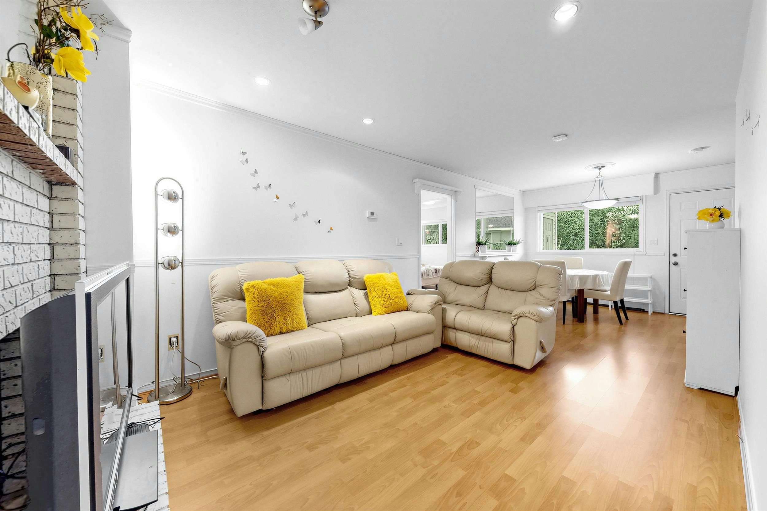 4978 Irmin Street, Burnaby, BC, V5J 1Y5 - 25