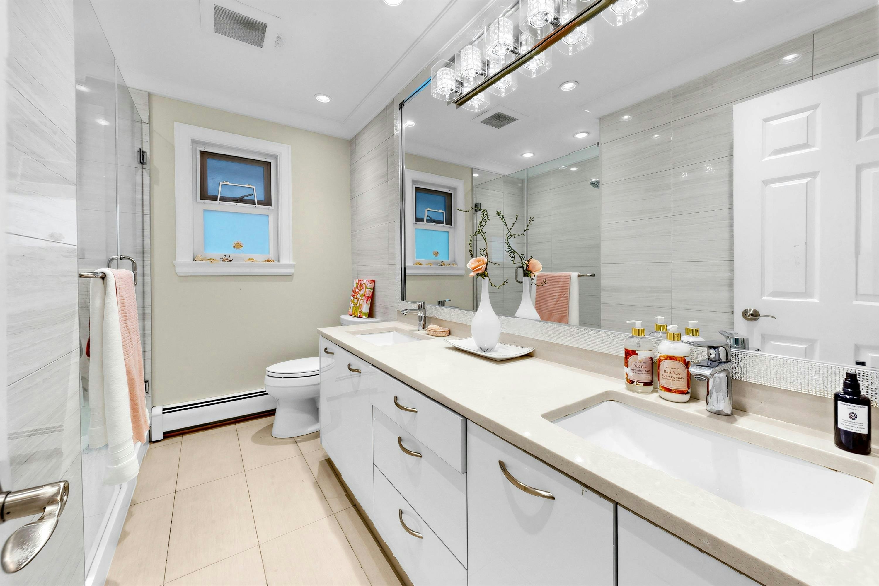 4978 Irmin Street, Burnaby, BC, V5J 1Y5 - 20