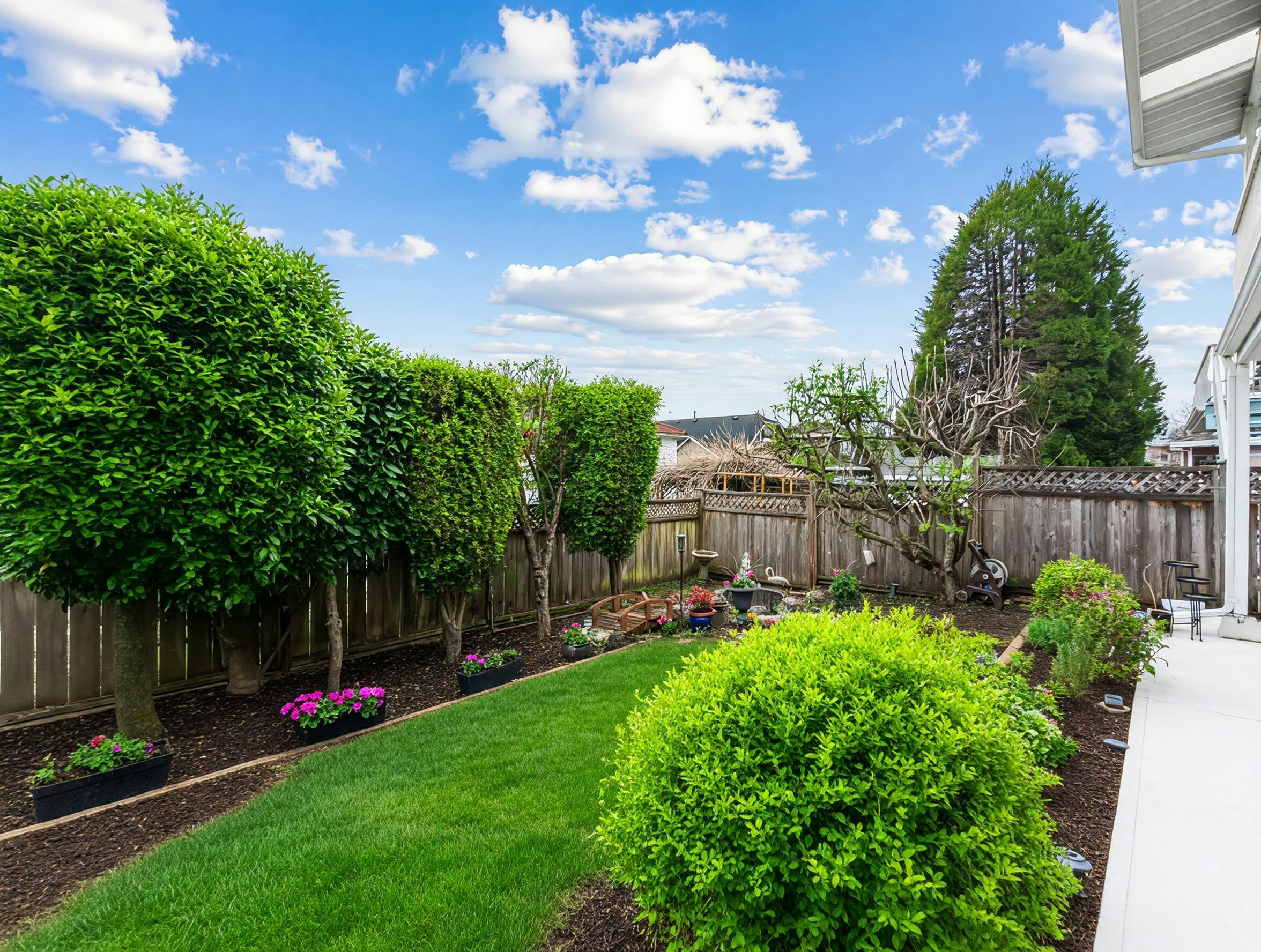 4978 Irmin Street, Burnaby, BC, V5J 1Y5 - 33