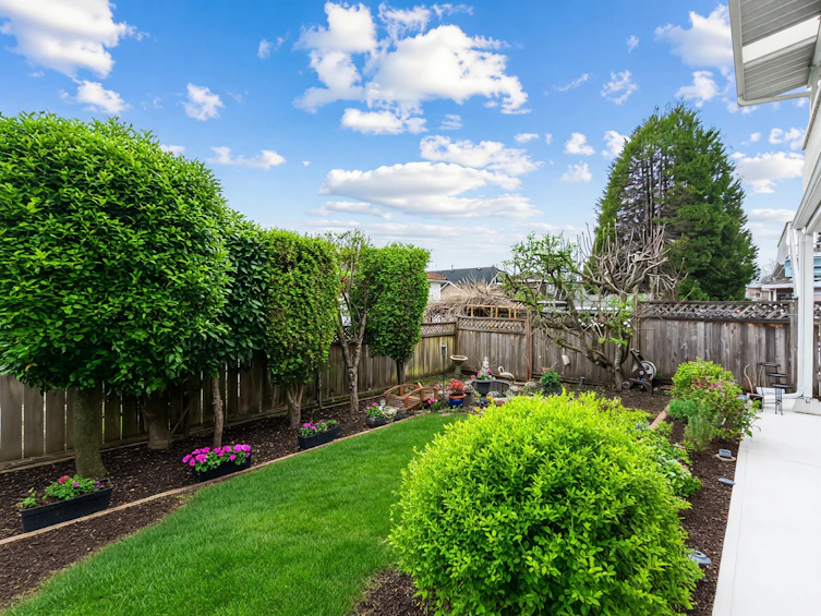 4978 Irmin Street, Burnaby, BC, V5J 1Y5 - 33