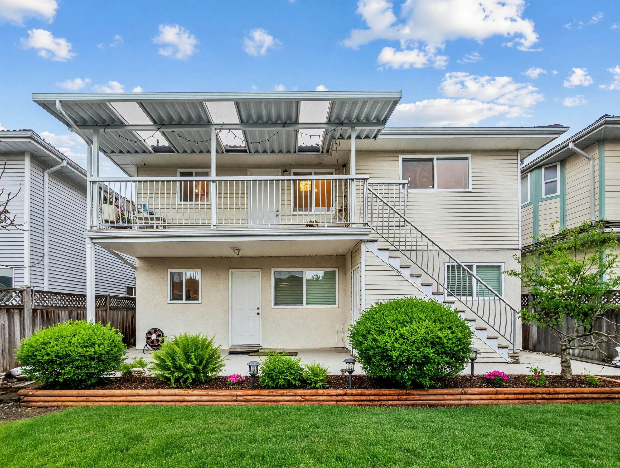 4978 Irmin Street, Burnaby, BC, V5J 1Y5 - 34