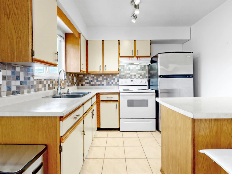 4978 Irmin Street, Burnaby, BC, V5J 1Y5 - 28