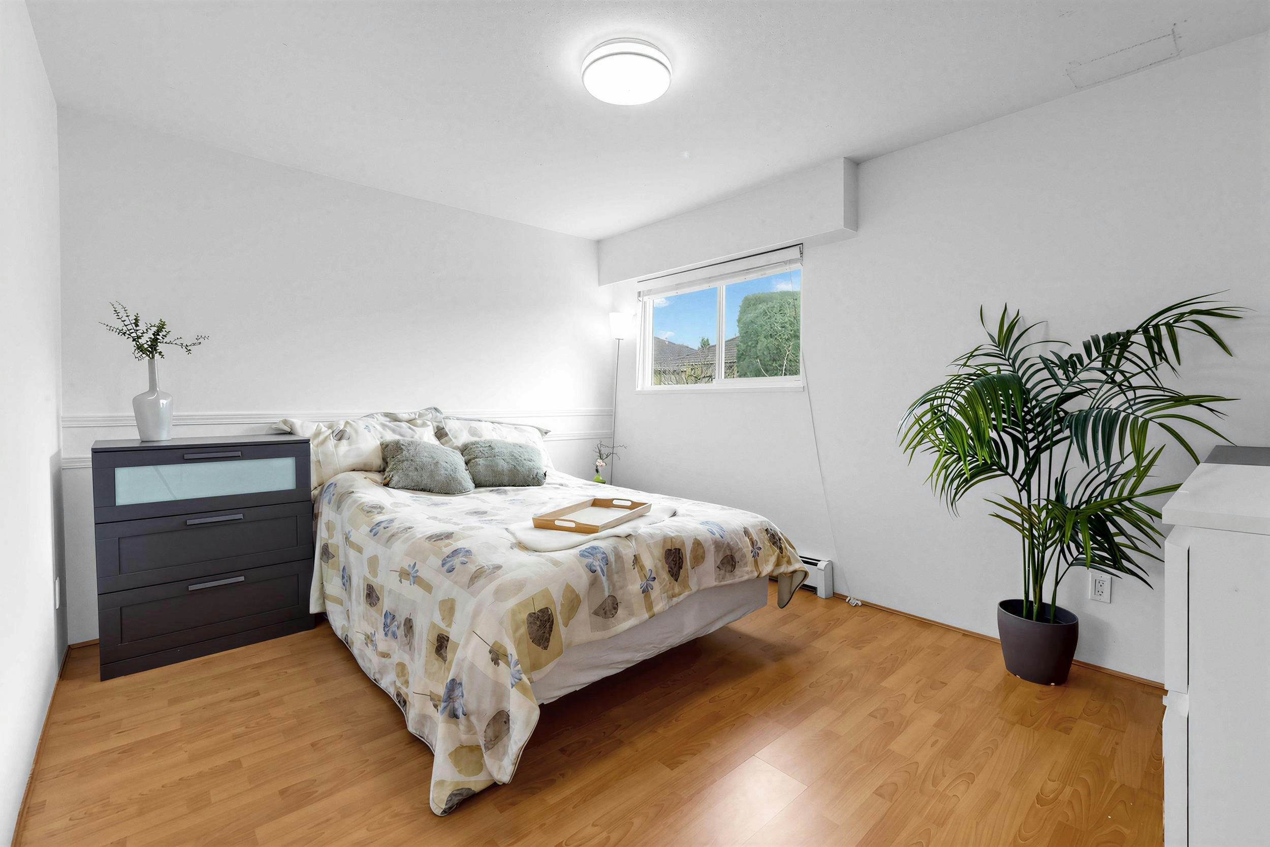 4978 Irmin Street, Burnaby, BC, V5J 1Y5 - 30