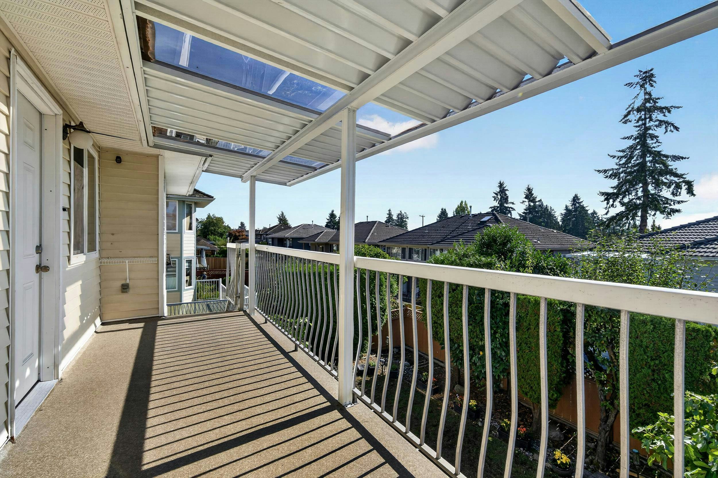 4978 Irmin Street, Burnaby, BC, V5J 1Y5 - 23