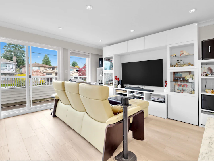 4978 Irmin Street, Burnaby, BC, V5J 1Y5 - 7
