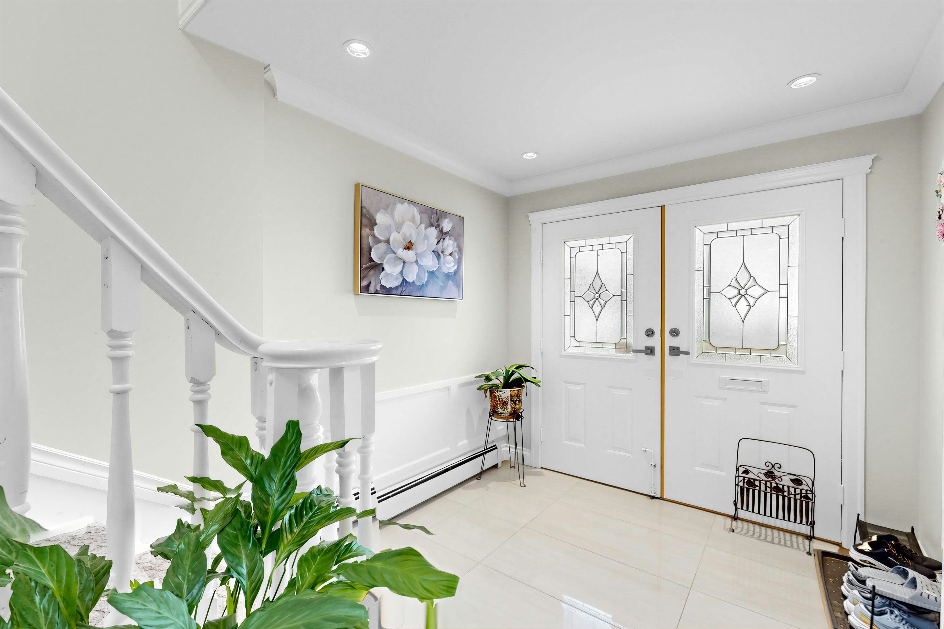 4978 Irmin Street - 3