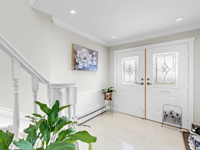 4978 Irmin Street - 3