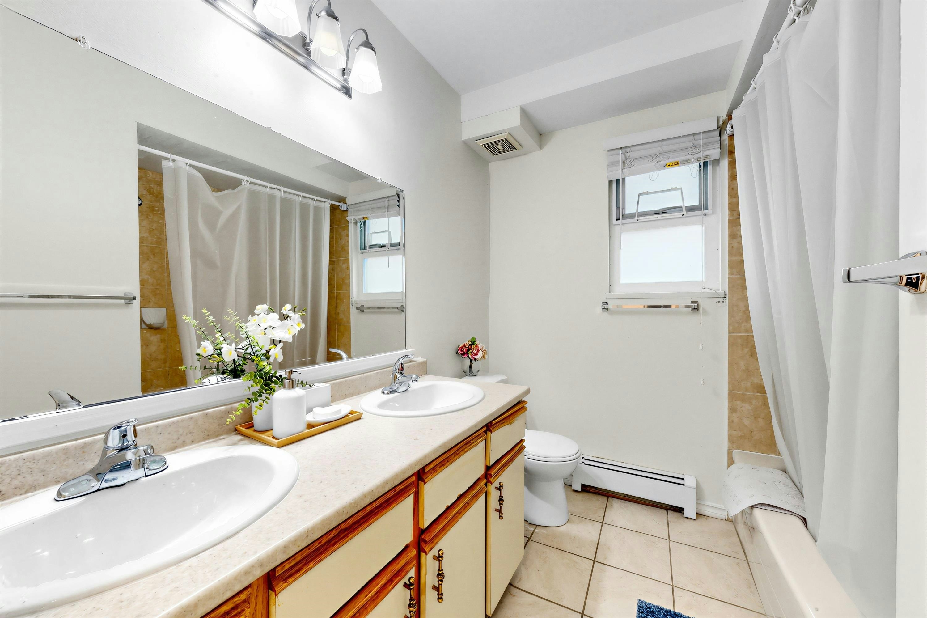 4978 Irmin Street, Burnaby, BC, V5J 1Y5 - 31
