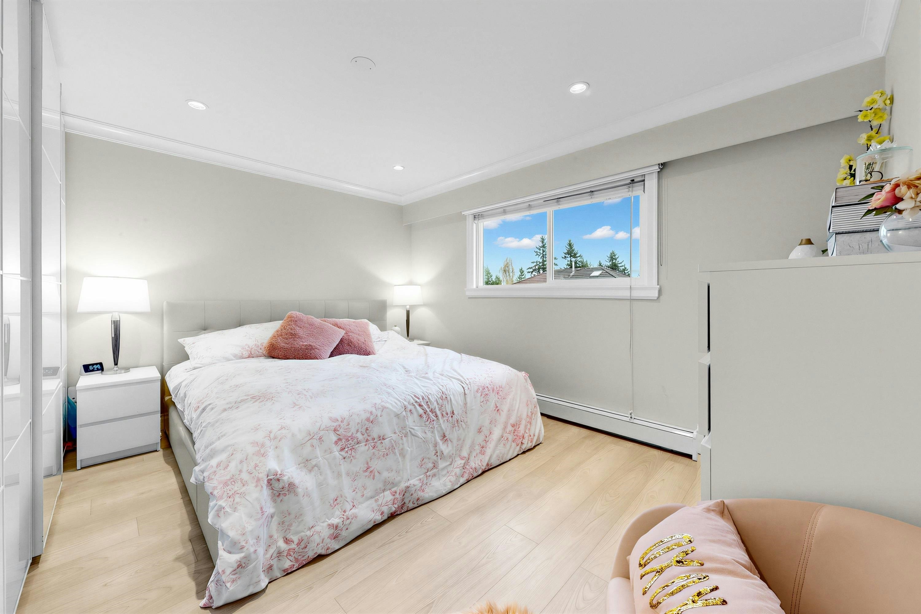 4978 Irmin Street, Burnaby, BC, V5J 1Y5 - 14