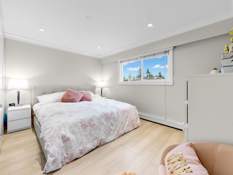 4978 Irmin Street, Burnaby, BC, V5J 1Y5 - 14