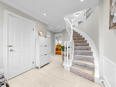 4978 Irmin Street - 2