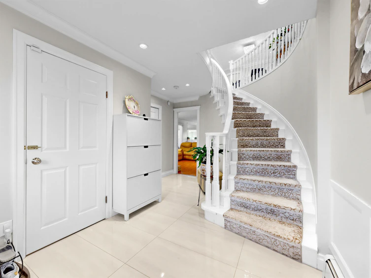 4978 Irmin Street, Burnaby, BC, V5J 1Y5 - 3