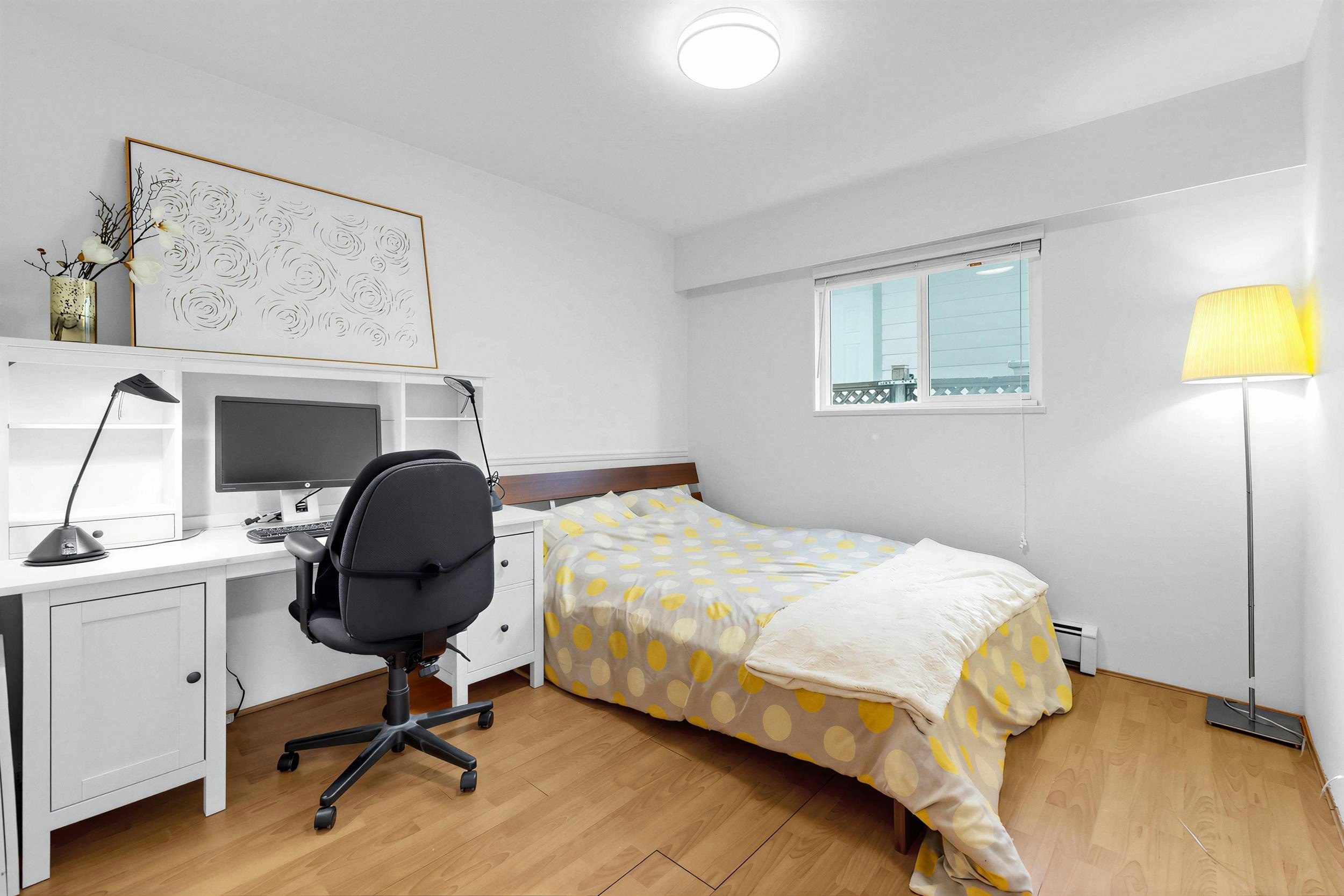 4978 Irmin Street, Burnaby, BC, V5J 1Y5 - 29