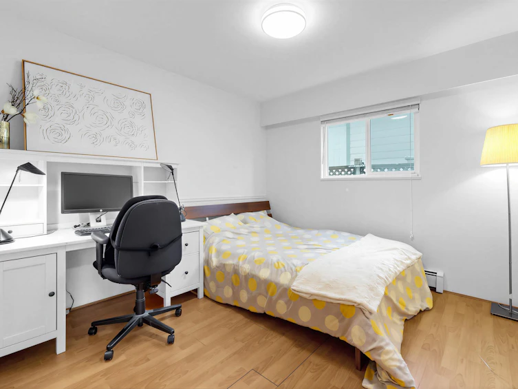 4978 Irmin Street, Burnaby, BC, V5J 1Y5 - 29