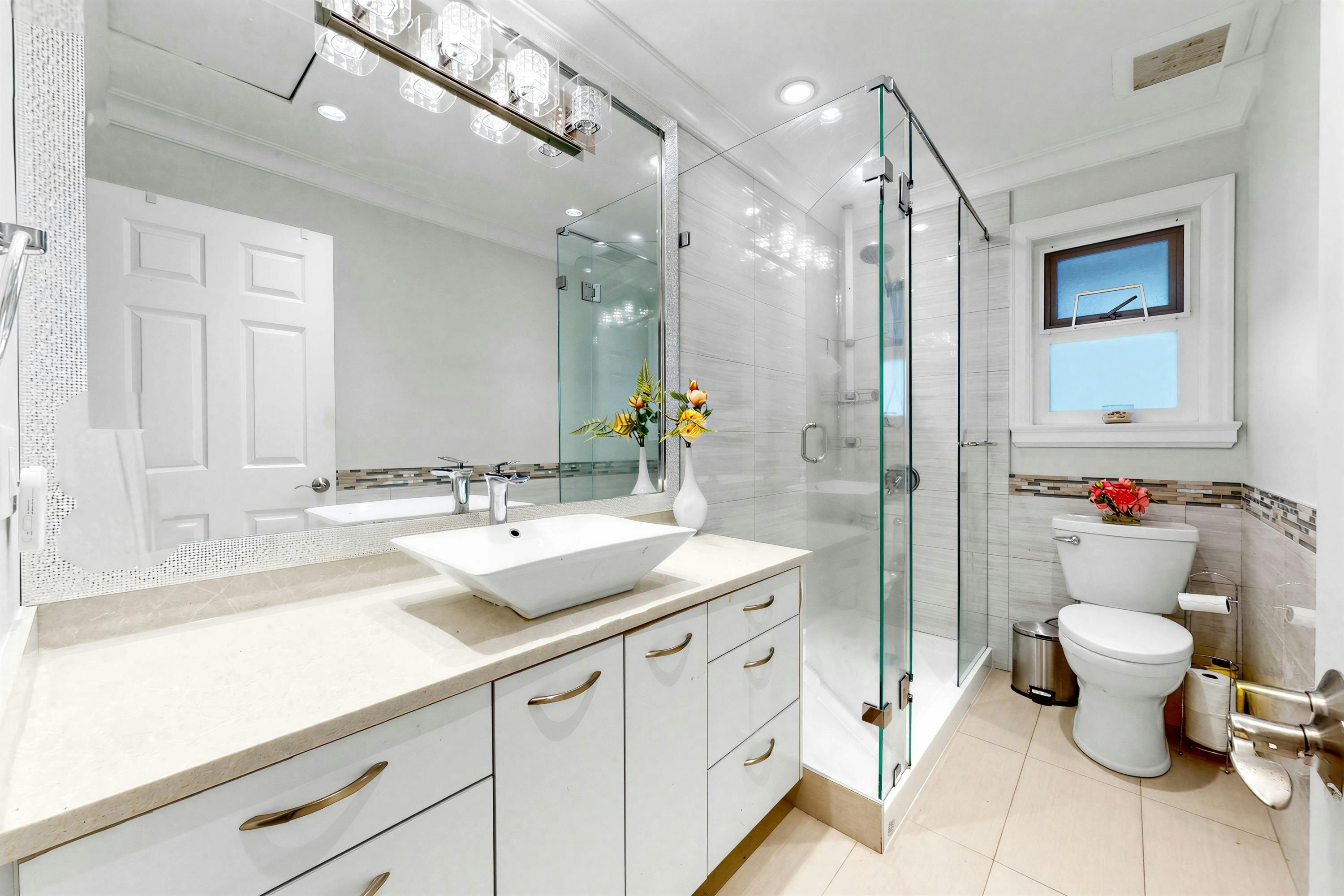 4978 Irmin Street, Burnaby, BC, V5J 1Y5 - 16