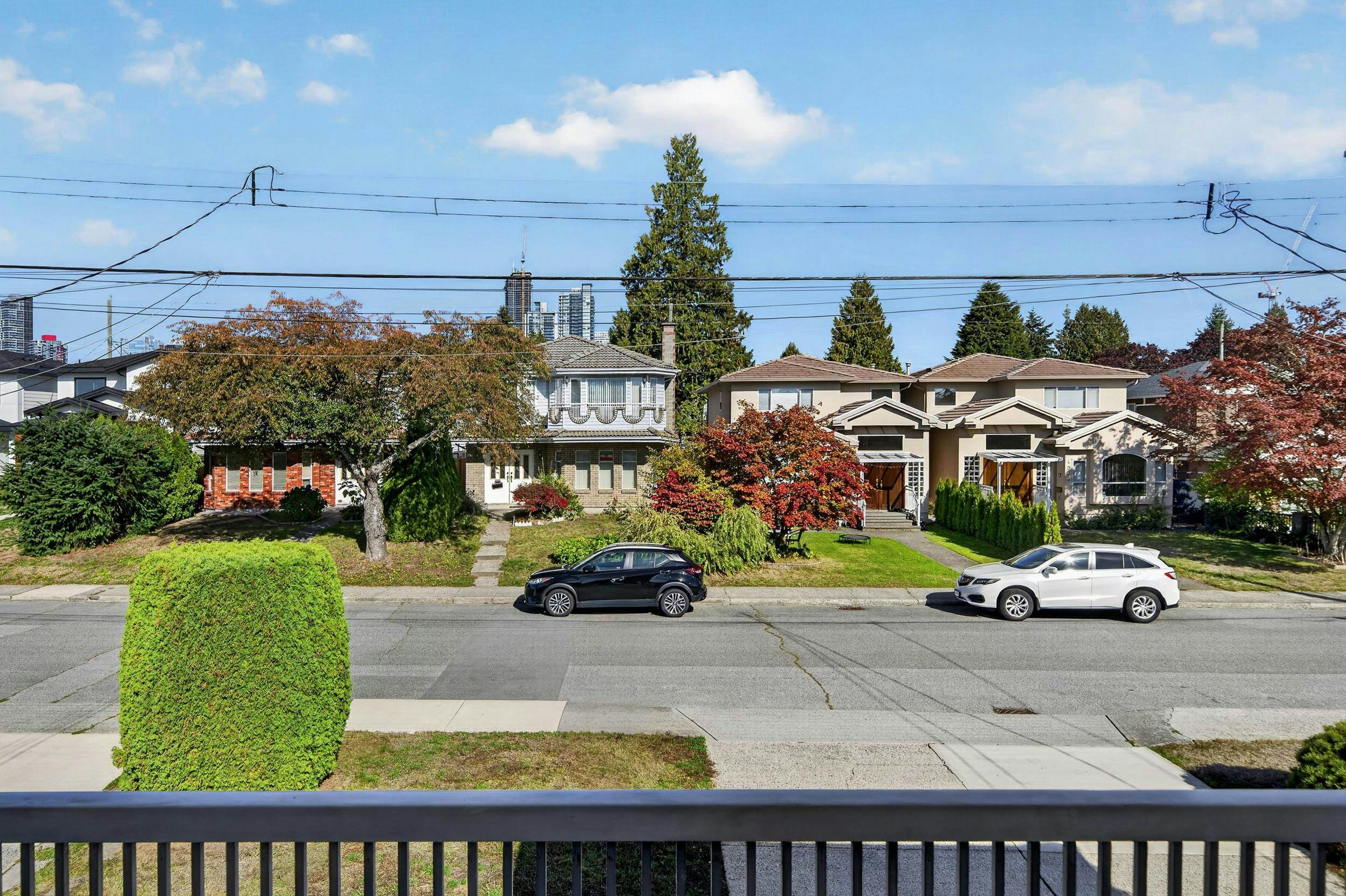 4978 Irmin Street, Burnaby, BC, V5J 1Y5 - 22