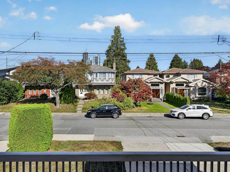 4978 Irmin Street, Burnaby, BC, V5J 1Y5 - 22