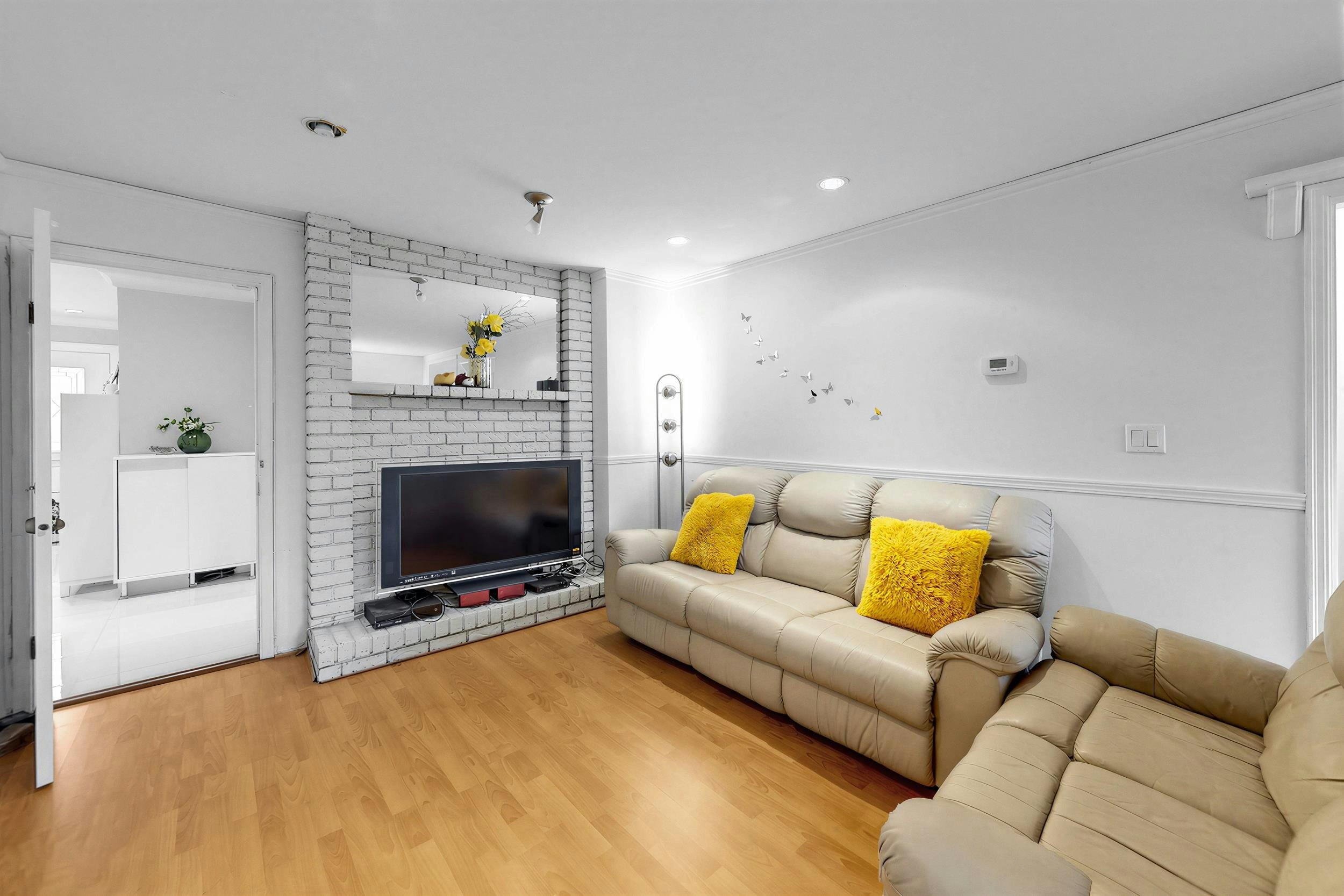 4978 Irmin Street, Burnaby, BC, V5J 1Y5 - 26