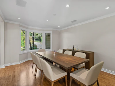 4638 Caulfeild Drive - 4
