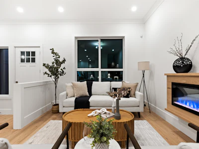 101-16623 18a Avenue - 4