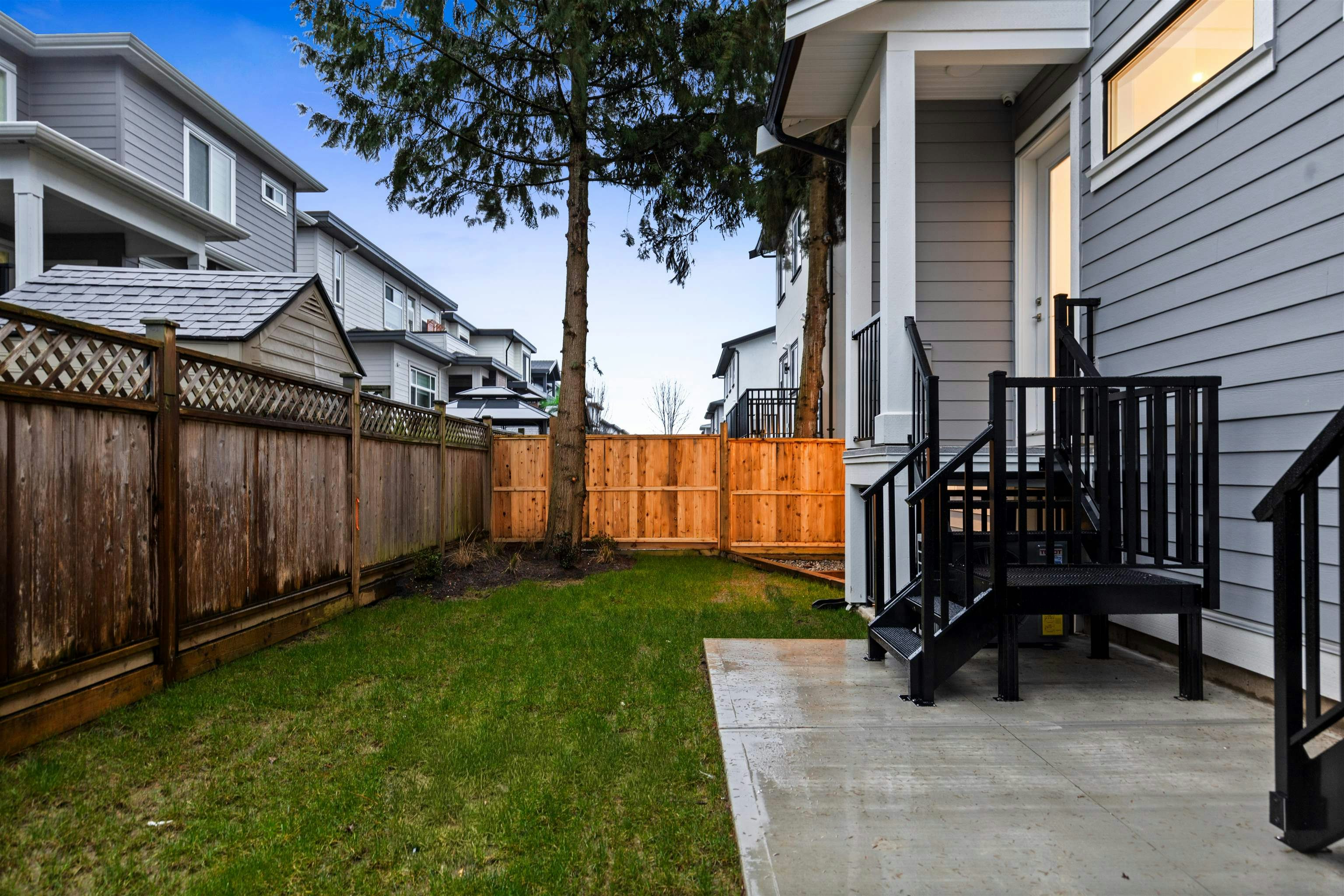 101-16623 18a Avenue, Surrey, BC, V3Z 9X5 - 36