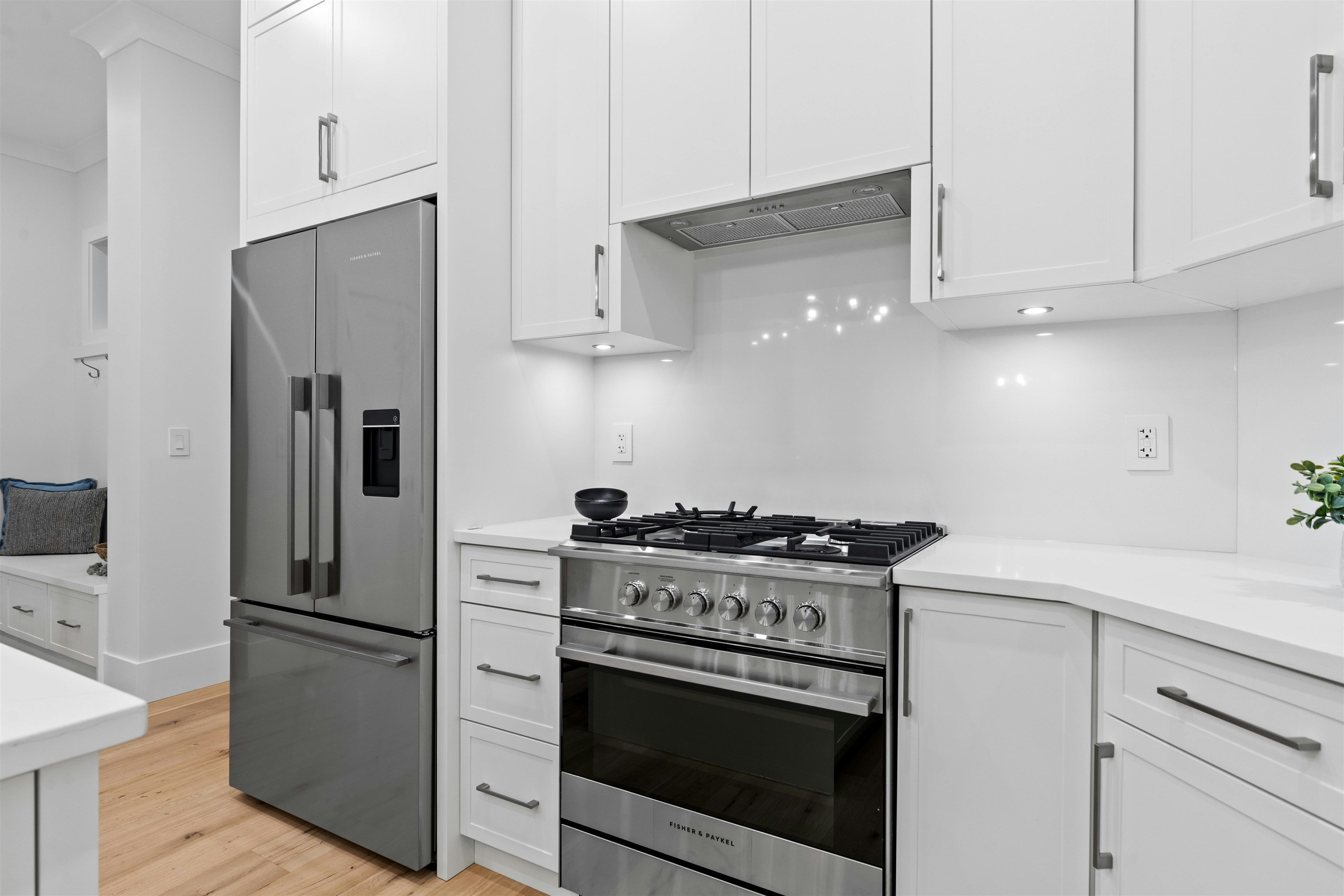 101-16623 18a Avenue, Surrey, BC, V3Z 9X5 - 15