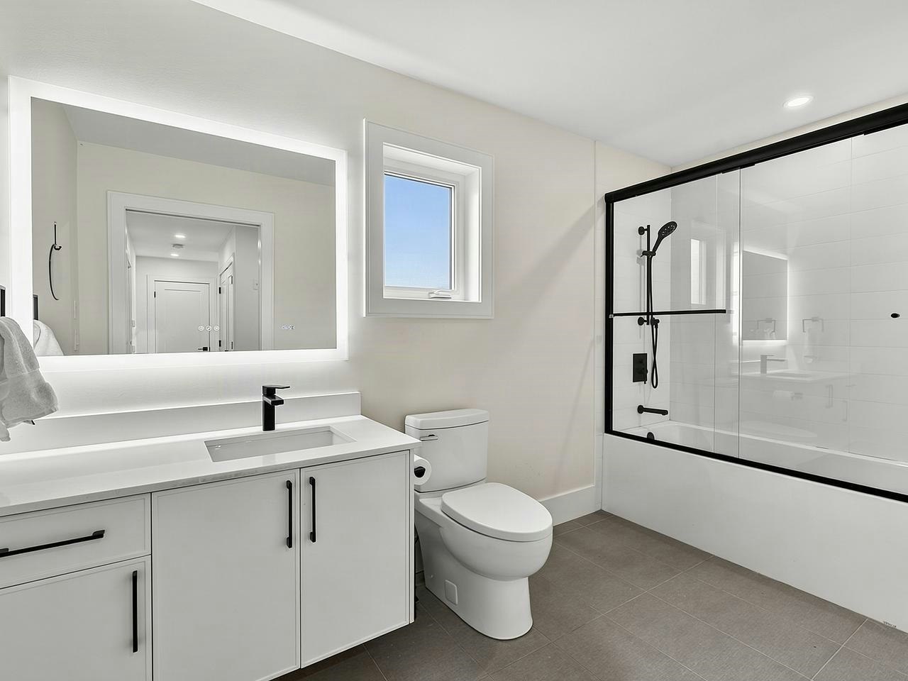 11486 Railway Avenue, Richmond, BC, V7E 2B9 - 25