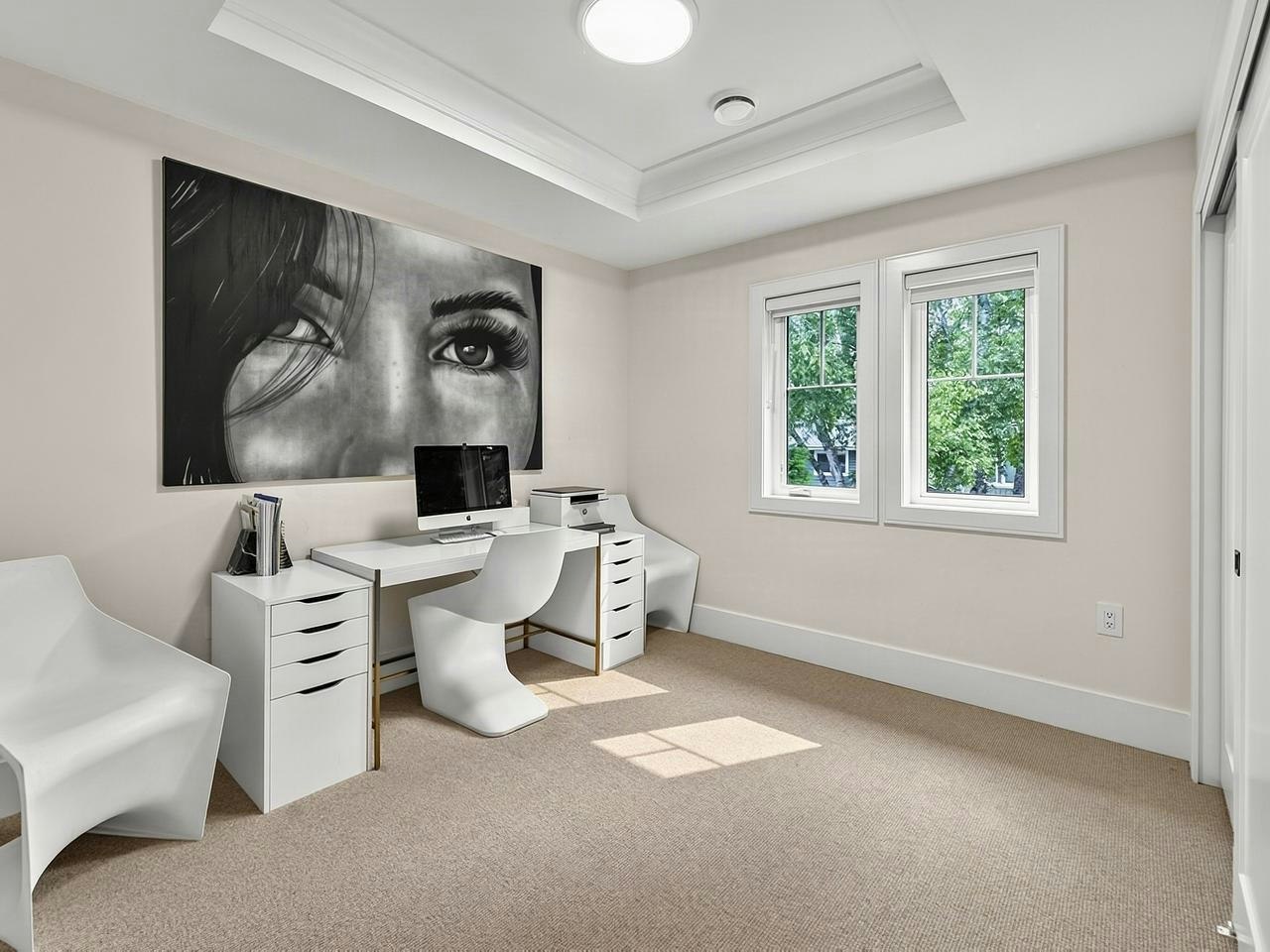 11486 Railway Avenue, Richmond, BC, V7E 2B9 - 24