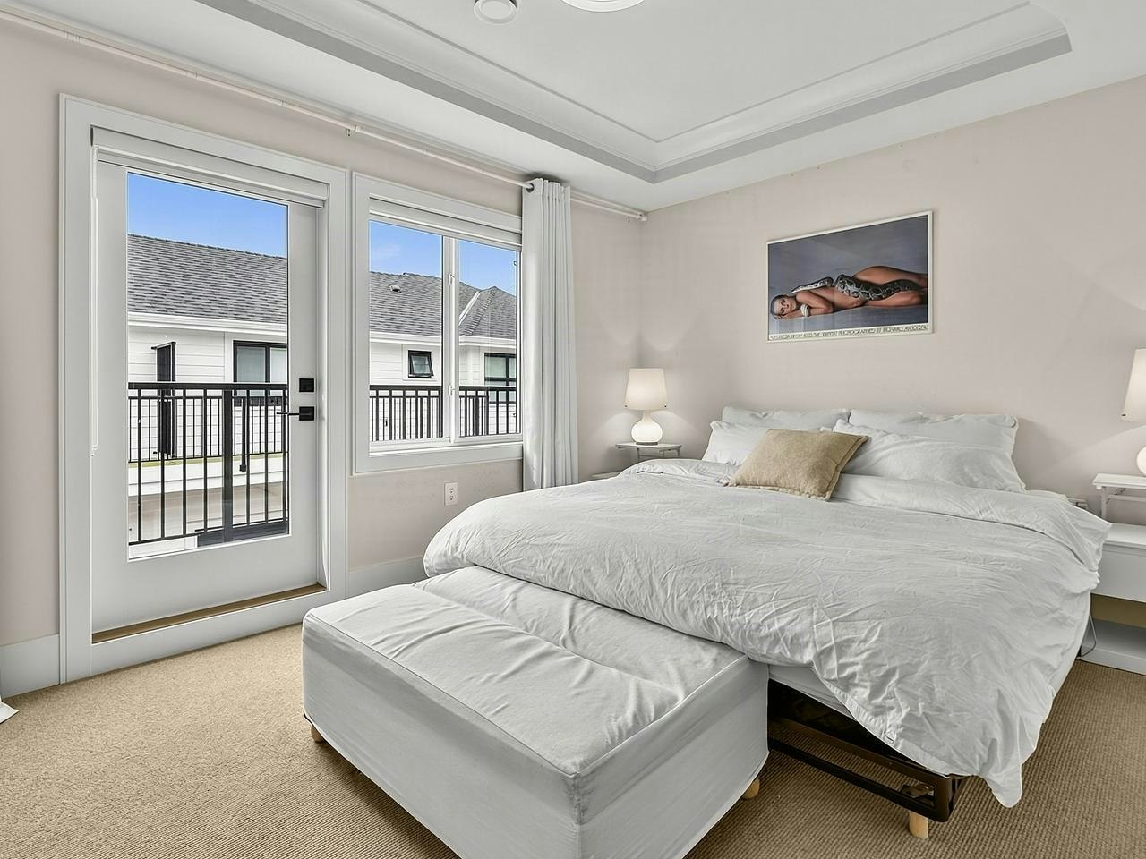 11486 Railway Avenue, Richmond, BC, V7E 2B9 - 17